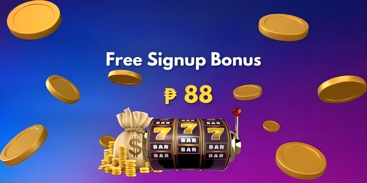 Spentime Welcome Bonus